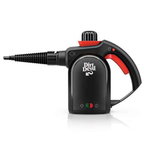 mud dust cleaner|slb mud cleaner reviews.